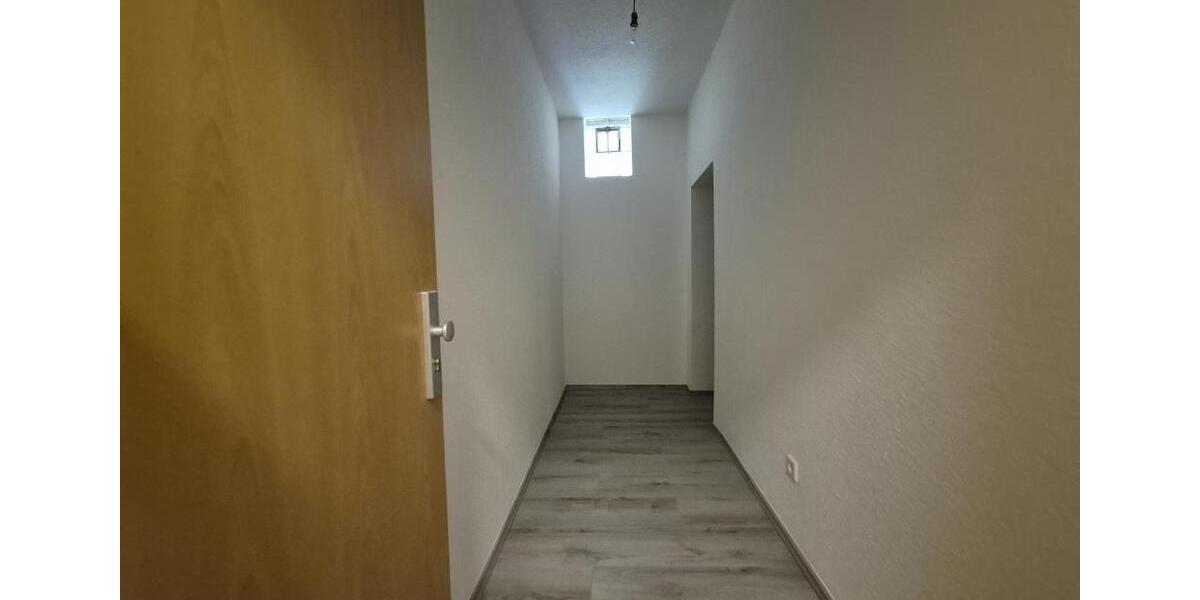 Erdgeschoßwohnung Duisburg Beeck - 3 Zimmer, 69 m&sup2;, 465&euro; | Angebot:20673647