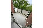 Etagenwohnung Meerbusch Büderich - 2 Zimmer, 57 m&sup2;, 605&euro; | Angebot:26893102