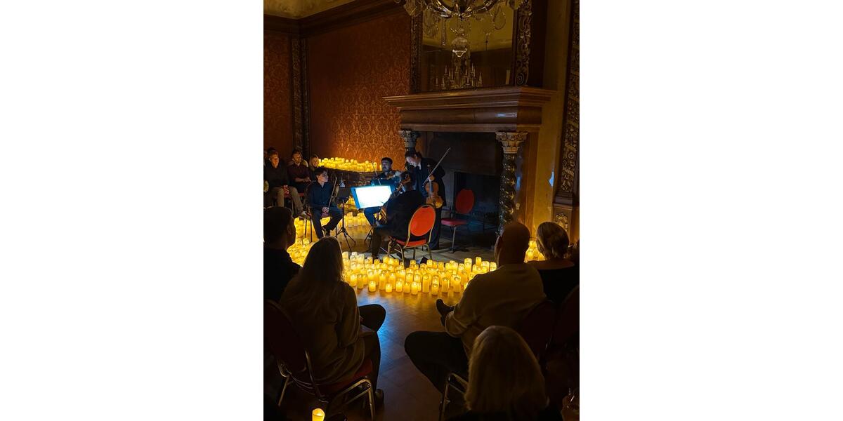 Loftbüro schulung Ausstellung zimmer