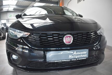 Fiat Tipo 38.348 km 10.580 &euro; Heiligenhaus 42579