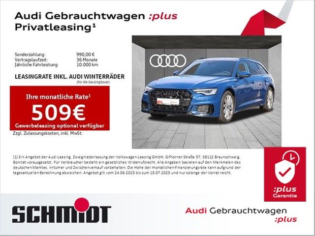 A6