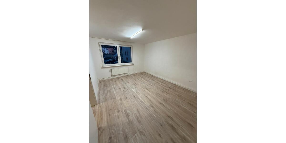 Etagenwohnung Bochum Eppendorf - 2 Zimmer, 55 m&sup2;, 540&euro; | Angebot:24674242