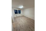 Etagenwohnung Bochum Eppendorf - 2 Zimmer, 55 m&sup2;, 540&euro; | Angebot:24674242