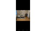 Etagenwohnung Krefeld Gartenstadt - 3 Zimmer, 91 m&sup2;, 1.090&euro; | Angebot:26397864