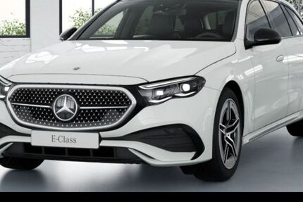 Mercedes-Benz E 220 9.470 km 64.990 &euro; Duisburg 47138