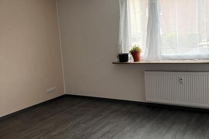 Mehrfamilienhaus mit viel Potenzial