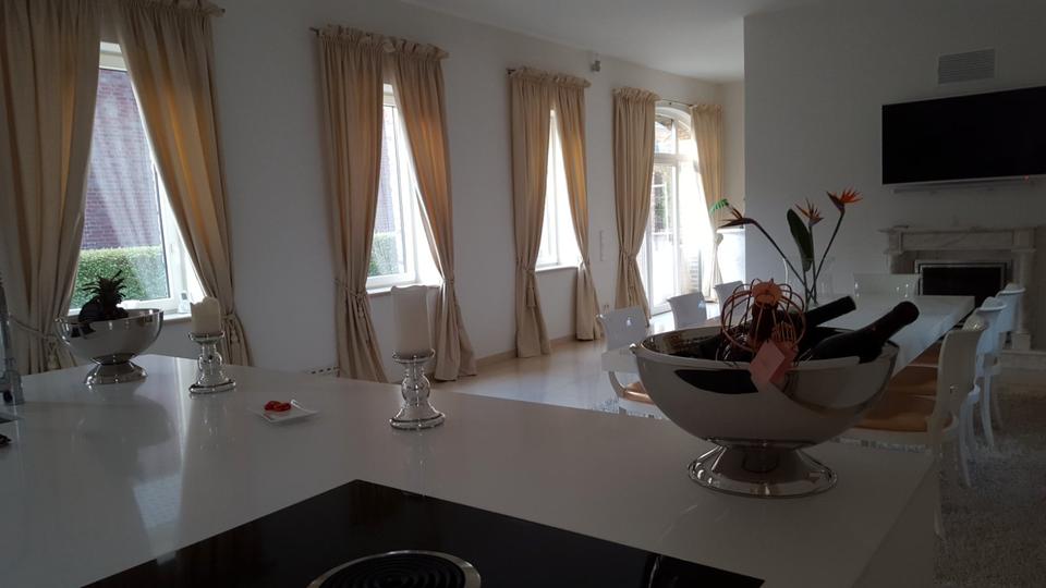 Bauernhaus, Landhaus Duisburg Rheinhausen - 11 Zimmer, 370 m&sup2;, 798.000&euro; | Angebot:26908918