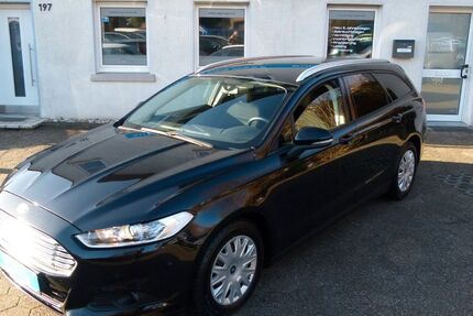 Ford Mondeo 168.242 km 8.990 &euro; Bochum 44809