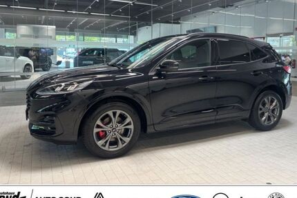 Ford Kuga 13.077 km 28.880 &euro; Dinslaken 46539