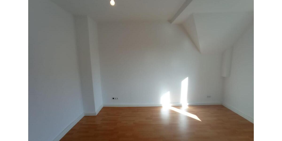 Etagenwohnung Herne Eickel - 2.5 Zimmer, 60 m&sup2;, 519&euro; | Angebot:25424818
