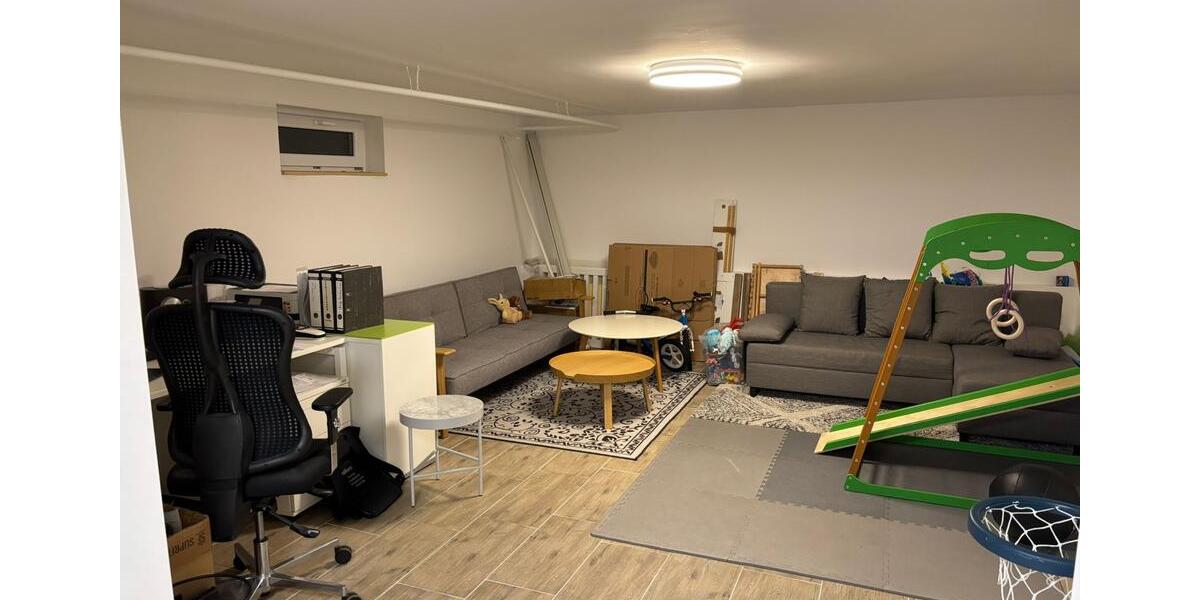 Erdgeschoßwohnung Meerbusch Necklenbroich - 3 Zimmer, 122 m&sup2;, 550.000&euro; | Angebot:25081262