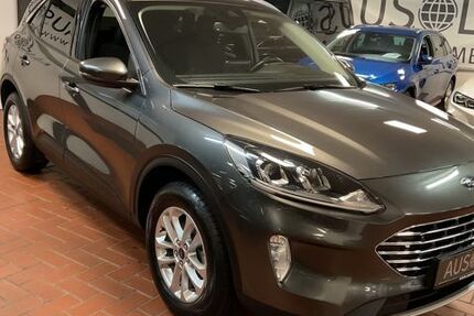 Ford Kuga 84.000 km 18.390 &euro; Wülfrath 42489
