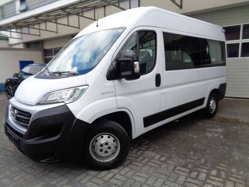 Ducato