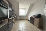 Etagenwohnung Oberhausen Schmachtendorf - 2 Zimmer, 75 m&sup2;, 675&euro; | Angebot:26754009