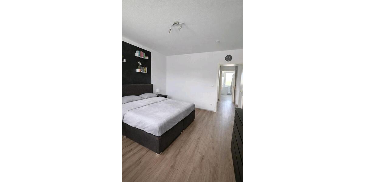 Etagenwohnung Duisburg Rheinhausen - 3 Zimmer, 74 m&sup2;, 176.000&euro; | Angebot:26946330