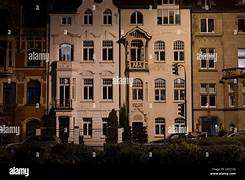 Haus zum Kaufen in Düsseldorf 4.000.000 € 865 m² 12 zimmer