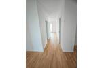Loft - Studio - Atelier Düsseldorf Heerdt - 3 Zimmer, 73 m&sup2;, 2.230&euro; | Angebot:26411568