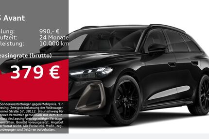 Audi A5 27.592 km 52.820 &euro; Gelsenkirchen 45894