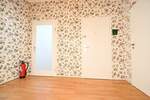 Mehrfamilienhaus, Wohnhaus Düsseldorf Stockum - 1 Zimmer, 1.349.000&euro; | Angebot:25749224
