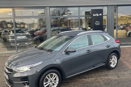 Kia XCeed 129.000 km 17.970 &euro; Wesel 46485