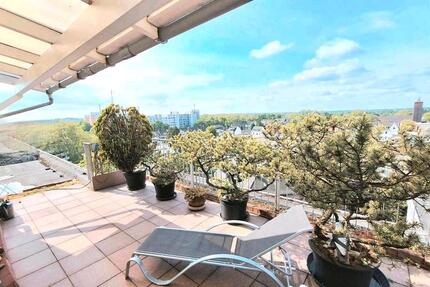 Haus Duisburg Essenberg - 1.5 Zimmer, 49 m&sup2;, 94.500&euro; | Angebot:26819159