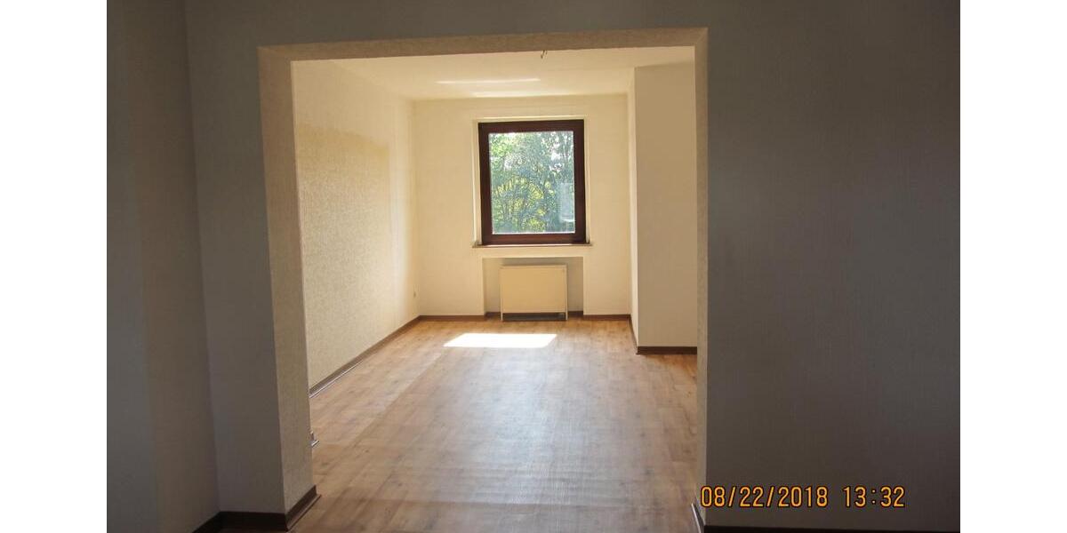Mehrfamilienhaus, Wohnhaus Duisburg Mittelmeiderich - 16 Zimmer, 424 m&sup2;, 450.000&euro; | Angebot:27168589