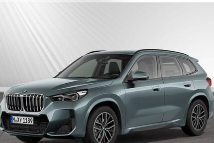 BMW X1 25.880 km 38.900 &euro; Moers 47441