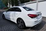 A-Klasse