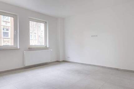 Wohnung Bochum Innenstadt - 3 Zimmer, 80 m&sup2;, 900&euro; | Angebot:25744014