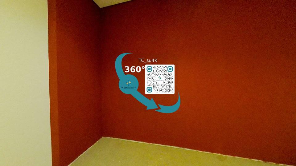 Zentral gelegenes Büro oder Ladenlokal zimmer