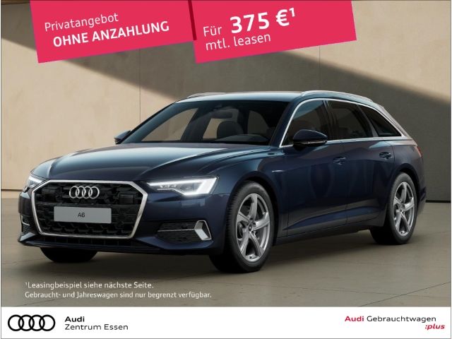 A6