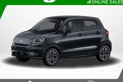 Leapmotor T03 1.275 km 19.190 &euro; Gelsenkirchen 45894