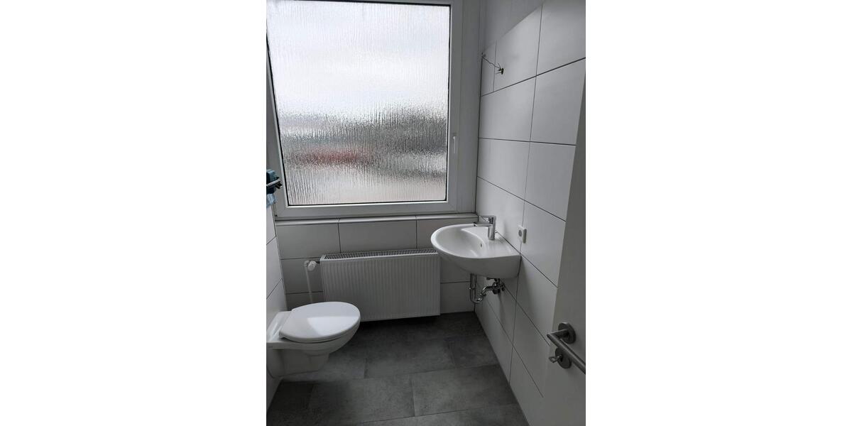 Gewerbeobjekt Wesel Fusternberg - 400&euro; | Angebot:26357615