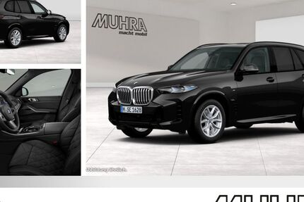 BMW X5 24.859 km 78.480 € Oberhausen 46149