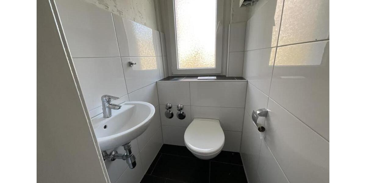 Etagenwohnung Moers - 3 Zimmer, 74 m&sup2;, 749&euro; | Angebot:25131694