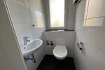 Etagenwohnung Moers - 3 Zimmer, 74 m&sup2;, 749&euro; | Angebot:25131694