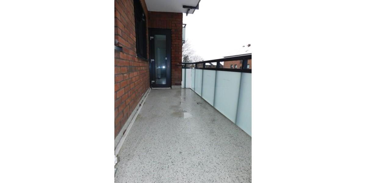 Etagenwohnung Krefeld Gartenstadt - 3 Zimmer, 71 m&sup2;, 853&euro; | Angebot:26388837