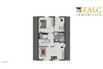 Doppelhaushälfte Dinslaken Hiesfeld - 5 Zimmer, 153 m&sup2;, 639.000&euro; | Angebot:26392709