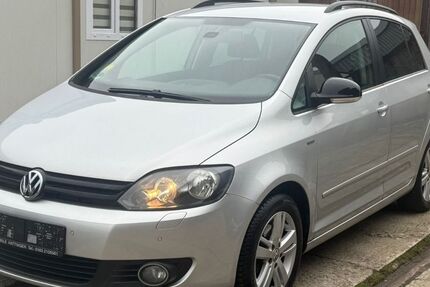 VW Golf 173.000 km 6.300 &euro; Hattingen 45525