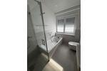 Einfamilienhaus Dorsten Alt-Wulfen - 4 Zimmer, 108 m&sup2;, 349.999&euro; | Angebot:26766286