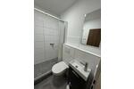 Etagenwohnung Düsseldorf Stadtbezirk 7 - 1 Zimmer, 28 m&sup2;, 700&euro; | Angebot:26408149