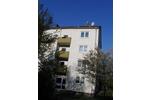 Etagenwohnung Gelsenkirchen Resse - 3.5 Zimmer, 62 m&sup2;, 404&euro; | Angebot:26539908