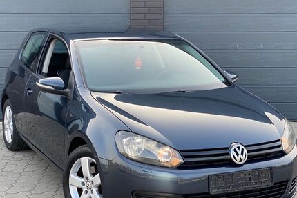 VW Golf 172.000 km 2.600 &euro; Dorsten 46284