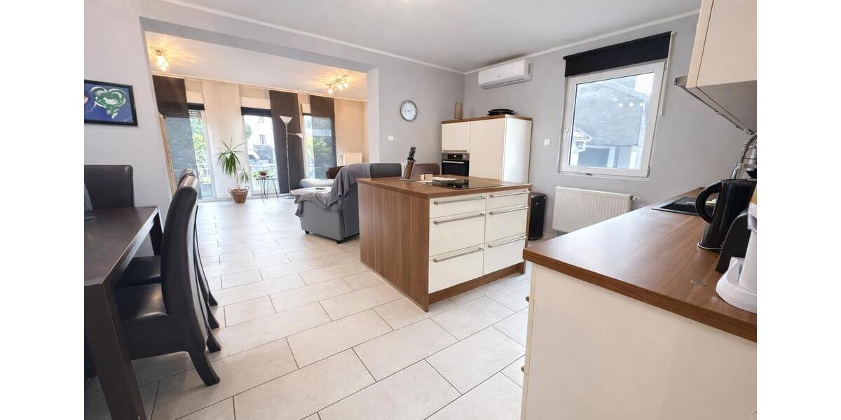 Mehrfamilienhaus, Wohnhaus Recklinghausen Grullbad - 580.000&euro; | Angebot:26180467