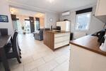 Mehrfamilienhaus, Wohnhaus Recklinghausen Grullbad - 580.000&euro; | Angebot:26180467