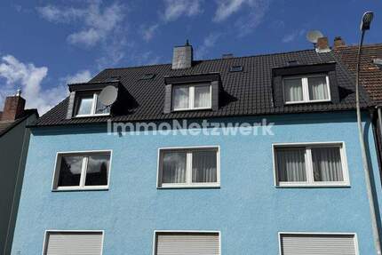 Haus Herne Herne-Süd - 1 Zimmer, 418 m&sup2;, 495.000&euro; | Angebot:24751663