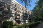 Hochparterre Duisburg Duisburg-Mitte - 3 Zimmer, 72 m&sup2;, 180.000&euro; | Angebot:26865135