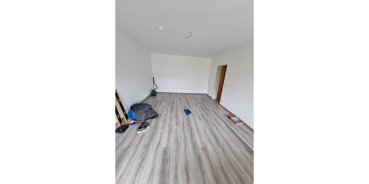 Erdgeschoßwohnung Duisburg Huckingen - 2 Zimmer, 66 m&sup2;, 139.000&euro; | Angebot:26135796