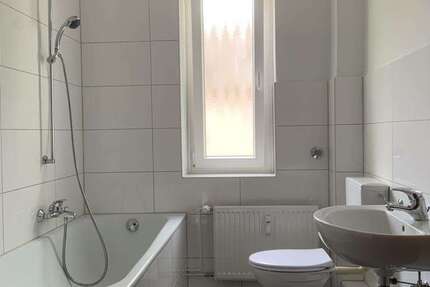 Wohnung Gelsenkirchen Altstadt - 2 Zimmer, 60 m&sup2;, 429&euro; | Angebot:26907377