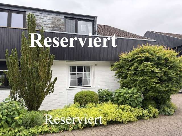 Einfamilienhaus Krefeld Hülser Berg - 4.5 Zimmer, 134 m&sup2;, 560.000&euro; | Angebot:26251644